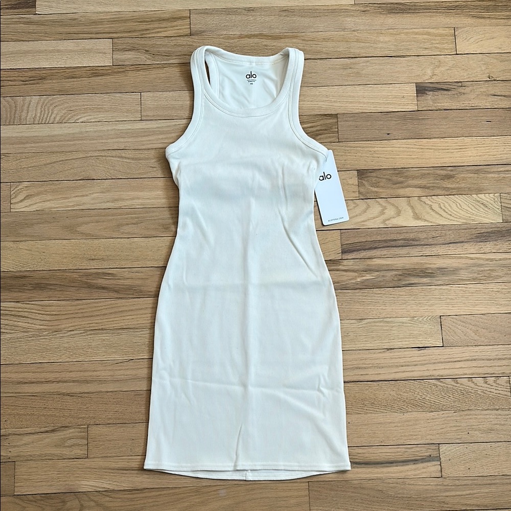 ALO Yoga Women's Athletic Dress